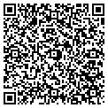 QR code with Salamonie Twp Trustee contacts