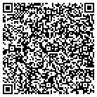 QR code with Infused Graphics LLC contacts