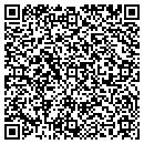 QR code with Childrens Village Inc contacts
