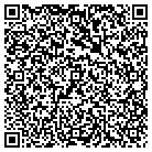 QR code with Joanna Smith, MS, LPC-S contacts