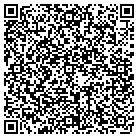 QR code with Pembroke Family Care Center contacts