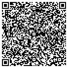 QR code with Rohrer Studio & All Ocsn Video contacts