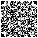 QR code with Salem Twp Trustee contacts