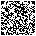 QR code with Insight Design contacts