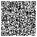 QR code with Intense Graphics contacts