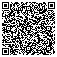 QR code with Network Mfg Co contacts