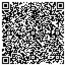 QR code with Johnson Viki D contacts