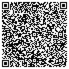 QR code with Boulder Landscape & Design contacts