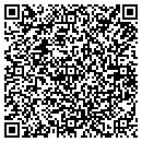 QR code with Neyhart Wholesale Co contacts