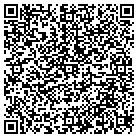 QR code with Natural Resources Conservation contacts