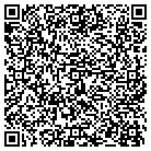QR code with Northwest Speech & Hearing Service contacts
