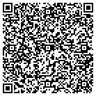 QR code with Preview Architecture & Plnnng contacts