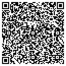 QR code with Hobby Time Ceramics contacts