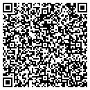 QR code with Sheldon Swope Trust contacts