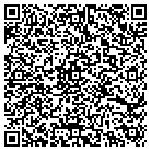 QR code with CSG Systems Intl Inc contacts