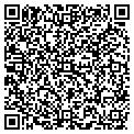 QR code with Simon Levi Trust contacts