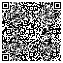 QR code with Sims Twp Trustee contacts
