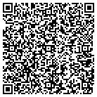 QR code with Eufaula Boys & Girls Club contacts