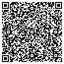 QR code with Jetway Graphics LLC contacts