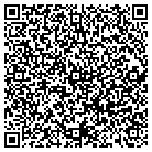 QR code with Gaston Ag Boys & Girls Club contacts
