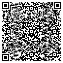 QR code with Smith Twp Trustee contacts