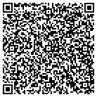 QR code with Senior Voice Newspaper contacts