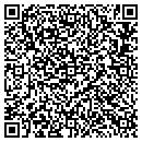 QR code with Joann Roybal contacts