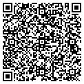 QR code with Girl Scout Camp contacts