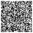 QR code with John Cole Graphic Designer contacts