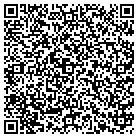 QR code with Girl Scouts-North Central al contacts