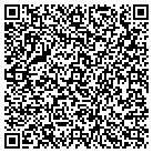 QR code with G L B T Advocacy & Youth Service contacts