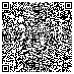 QR code with John Rose Illustration contacts