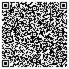 QR code with Northwest Structural Cmpnts contacts