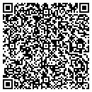 QR code with JustCallMeMuse Design contacts