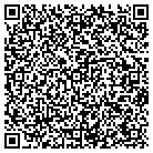 QR code with Northwest Sup And Surf LLC contacts
