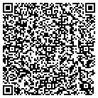 QR code with Surber Revocable Trust contacts