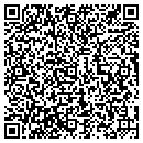 QR code with Just Graphics contacts