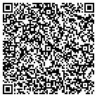 QR code with Hopechest Foundation Inc contacts