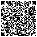 QR code with Taylor Twp Trustee contacts