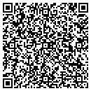 QR code with Kenesson Design Inc contacts