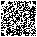 QR code with Tech U Trust contacts