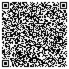 QR code with Mountain Spectrum Consulting contacts