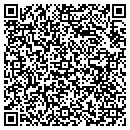 QR code with Kinsman C Design contacts