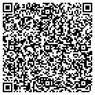 QR code with John Mc Clure Snook Ymca contacts