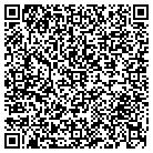 QR code with Garden County District CT Clrk contacts