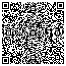 QR code with Kristy Hinds contacts