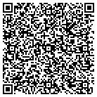 QR code with Lily Bapt Cmnty Center Yth Devmnt contacts