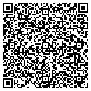 QR code with Palmtree Finanical contacts
