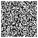 QR code with Hadar Village Office contacts