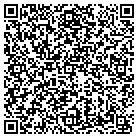QR code with Laser Graphics By Steve contacts